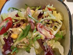 -天正河鲀·河豚亭(大连店)