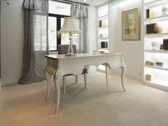 -宅天下装饰·匠心筑家(春熙店)