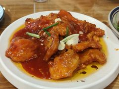 -老牛窝里(总店)