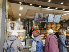 -知味观(湖滨店)