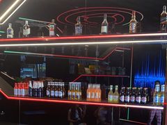 -唱吧麦颂KTV·派对(东坝店)