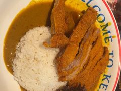 -克茗冰室(光明N次方公园店)
