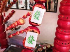 -天津堆姐糖堆刨冰(河东区总店)