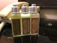 -厦门日月谷温泉渡假村