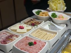 -海底捞火锅(北京路店)