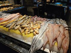 -新荣记(椒江店)