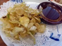 -拂晓山房·私房川菜(西门店)