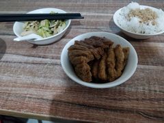 -老济南药膳把子肉(周公祠街店)