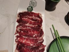 -聚汇坊椰子鸡·山野菌(环市东店)