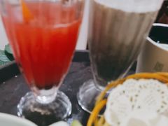 -闻景·足道SPA(凯迪城店)