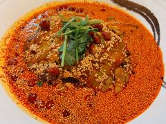 -将军府·鸡毛店(武侯祠店)