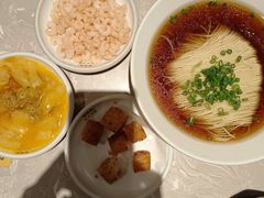 -松鹤面馆·古法焖肉面(观前店)