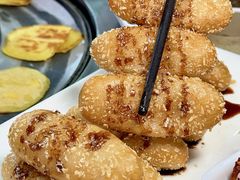 -芭夯兔·无骨兔汤锅(远达港湾店)