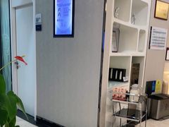 -牙博士口腔品牌连锁(杨浦店)