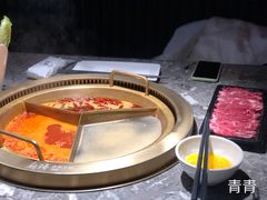 -麻路成都火锅(柏威年店)