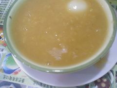 -芬芳甜品(同福路店)
