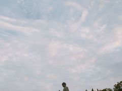 -天坛大佛