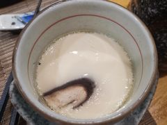 -吉兆·料理(红梅南路店)