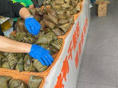 -召稼楼永茂昌粽子大王