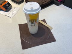 -眷茶(胖东来店)