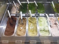 -鹤茶野所(上海首店)