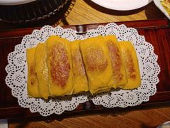 -隅焰·三生三味·手作川菜(金沙天街店)