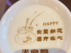 -火宫殿·湘菜小吃·商务宴请·生日聚会(东塘店)