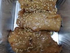 -必胜客(印象城店)