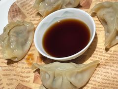 -溪山云境森林音乐餐厅(湖景店)