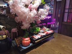 -樱宿日式和牛烧肉(五道口店)