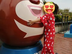 -郑州方特梦幻王国