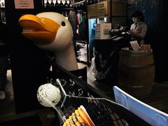 -Goose Island Brewhouse鹅岛精酿啤酒酿造工坊餐厅