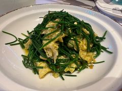 -阿娜尔·新疆菜(宜家荟聚中心店)