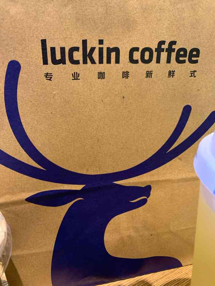 doctype html> html lang="zh-cn"> head> meta