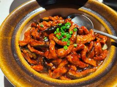 -三利音·玖弄小鲜(浦东嘉里城店)