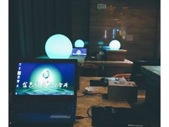-金色印象·HiFi影音·按摩足疗(南坪桃源店)