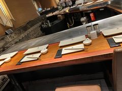 -大渔之观(安贞店)