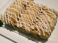 -虾饺妹·酒家(金碧店)