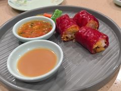 -点都德(水贝IBC店)