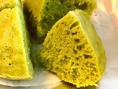 -金鼎轩(方庄天坛店)