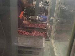 -温江公平红烧兔(总店)