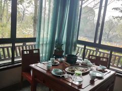 -天禄堂西溪庄园