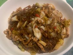 -全聚贤餐厅·湖北家常菜(沙湖店)