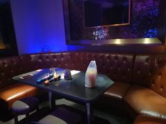 -好声音时尚量贩KTV(之心城店)