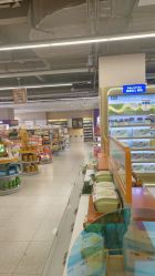 -孩子王(盐城宝龙广场店)