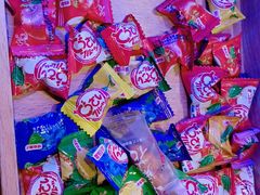-网鱼网咖(浦东长岛路店)