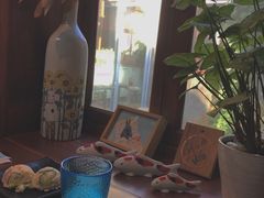 -铃木食堂(帽儿胡同店)