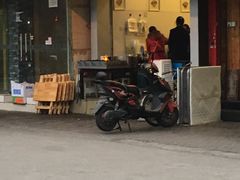 门面-沈妈砂锅(双楠店)