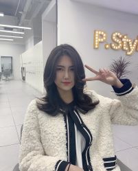 -P.STYLE派斯造型