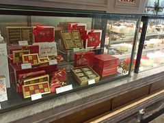 零售区-布歌东京(常州购物中心店)